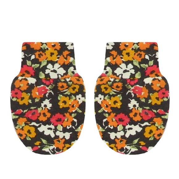 NIB Lou Lou & Company Set - Picture 3 of 4